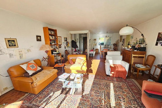  maison thouars 79100