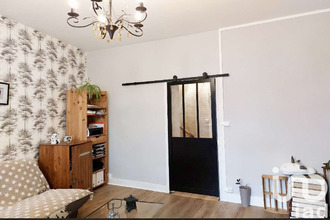  maison thouars 79100