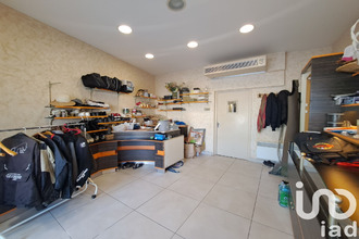  maison thouars 79100