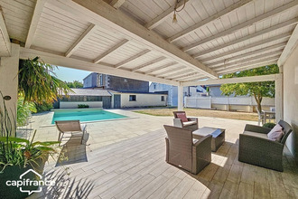  maison thouars 79100