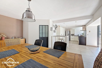  maison thouars 79100