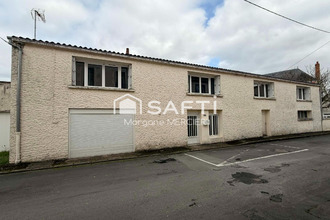  maison thouars 79100