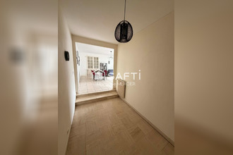  maison thouars 79100