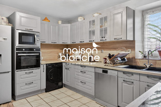  maison thouars 79100