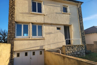 maison thouars 79100