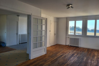  maison thouars 79100