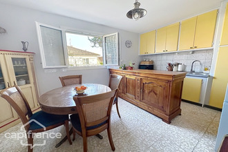  maison thouars 79100