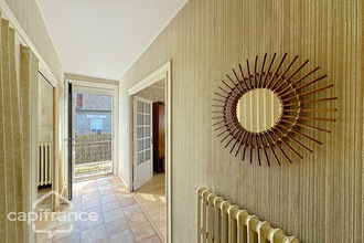  maison thouars 79100