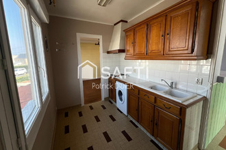  maison thouars 79100