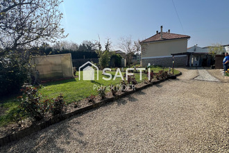  maison thouars 79100