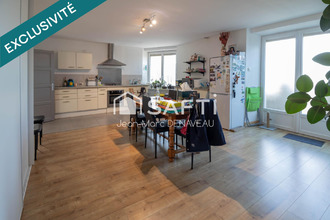  maison thouars 79100