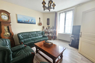  maison thouars 79100