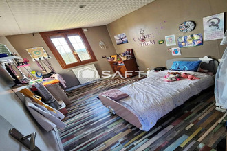  maison thouars 79100