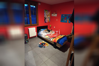  maison thouars 79100