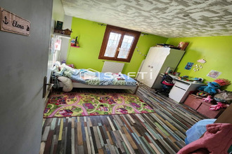  maison thouars 79100