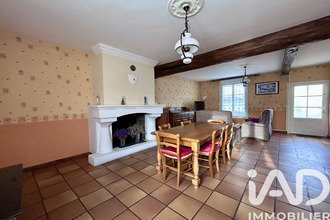  maison thouars 79100