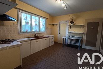  maison thouars 79100