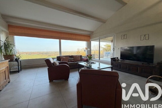  maison thouars 79100