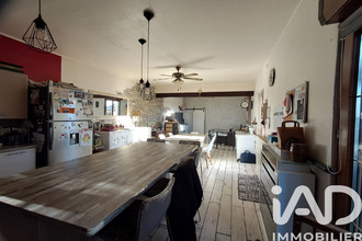  maison thouars 79100