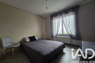  maison thouars 79100