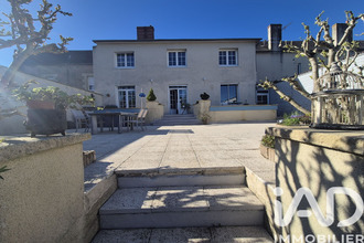  maison thouars 79100