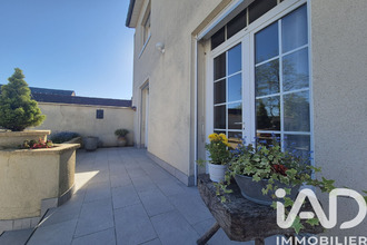  maison thouars 79100