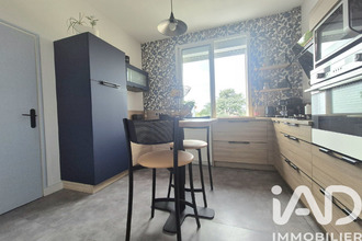  maison thouars 79100