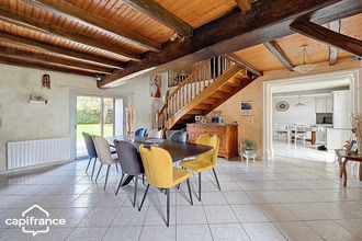  maison thouars 79100