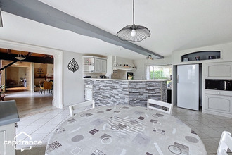  maison thouars 79100