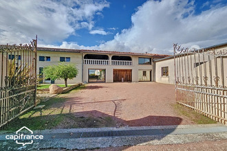  maison thouars 79100