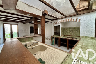  maison thouars 79100