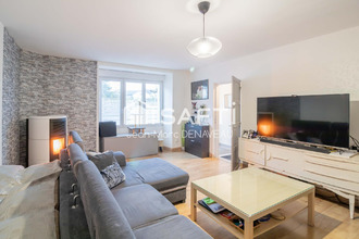  maison thouars 79100