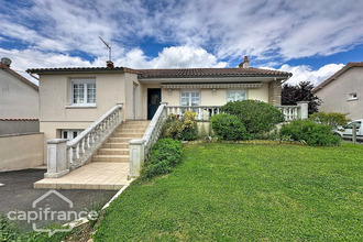  maison thouars 79100