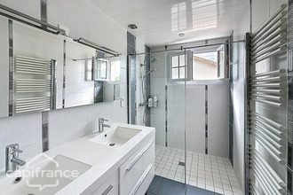  maison thouars 79100