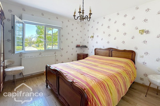  maison thouars 79100