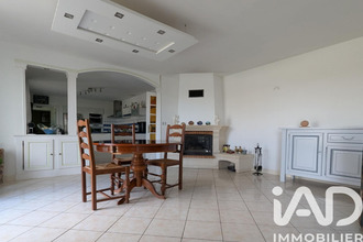  maison thouars 79100