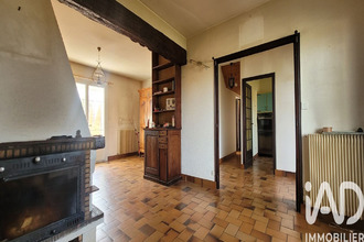  maison thouars 79100