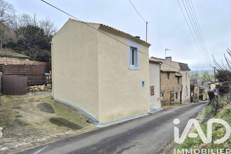  maison thouars 79100