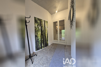  maison thouars 79100