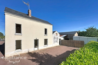  maison thouars 79100