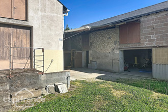  maison thouars 79100