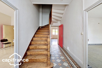  maison thouars 79100
