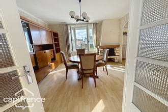  maison thouars 79100