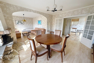  maison thouars 79100