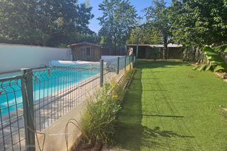  maison thouars 79100