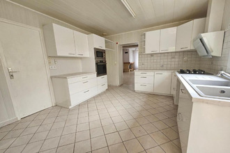  maison thouars 79100