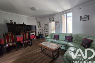  maison thouars 79100