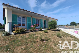  maison thouars 79100