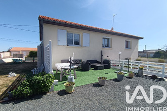  maison thouars 79100