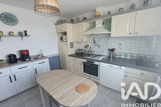  maison thouars 79100